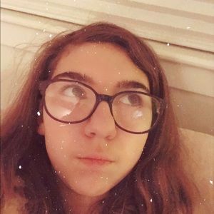 Meet your Posher, Marielle